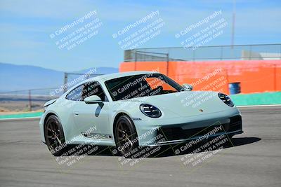 media/Mar-22-2025-West Coast Racing (Sat) [[0d49b412c8]]/Green Group/Session 2 (Turns 2 and 4-Interior)/